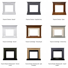 Royal Flame Jupiter FX New